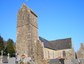 Église Saint-Martin du Mesnil-Rainfray