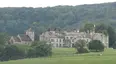 Wiston House