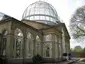 The Great Conservatory