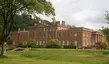 Himley Hall