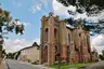 Église Saint-Pierre-ès-Liens