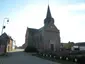Église Saint-Prix