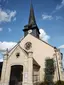 Église Saint-Jean-devant-la-Porte-Latine