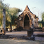 Wat Kuti Rai