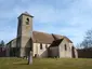 Église Saint-Michel