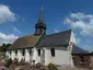 Église Saint-Ursin