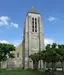 Église Notre-Dame-de-l'Assomption