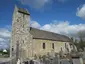 Église Sainte-Trinité