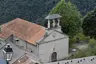 Église Saint-Paul