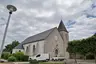 Église Saint-Martin
