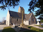 Église Notre-Dame