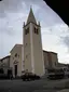 Église Saint-Saturnin