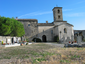 Église Saint-Pierre