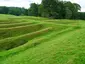 Ardoch Roman Fort