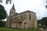 Église Sainte-Madeleine