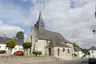 Église Saint-Jean-Baptiste
