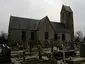 Église Saint-Georges