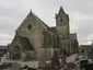 Église Saint-Pierre