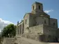 Église Saint-Thomas