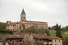Église Sainte-Marie