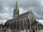 Église Saint-Georges