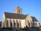 Église Notre-Dame