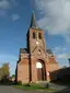 Église Notre-Dame-de-l'Assomption