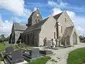 Église Saint-Germain