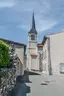 Église Notre-Dame-de-l'Assomption