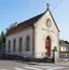 Temple