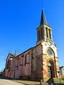 Église Saint-Luc