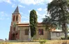 Église Saint-Jean-Baptiste