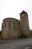Église Sainte-Marie