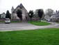 Chapelle Saint-Agapit