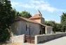Église Saint-Martin