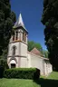 Église Saint-André