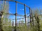 No.9 Gasholder