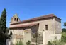 Église Saint-Michel