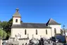 Église de l'Assomption