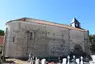 Église Saint-Martin