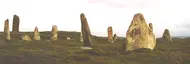 Callanish III