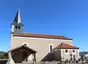 Église Saint-Jean-Baptiste