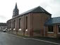 Église Saint-Apre
