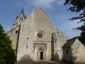 Église Saint-Étienne