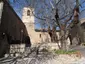 Église Saint-Blaise