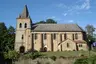 Église Notre-Dame-de-l'Assomption