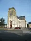 Église Saint-Quentin