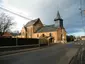 Église Sainte-Marie-Madeleine