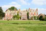 Anstey Hall