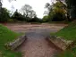 Silchester Amphitheatre